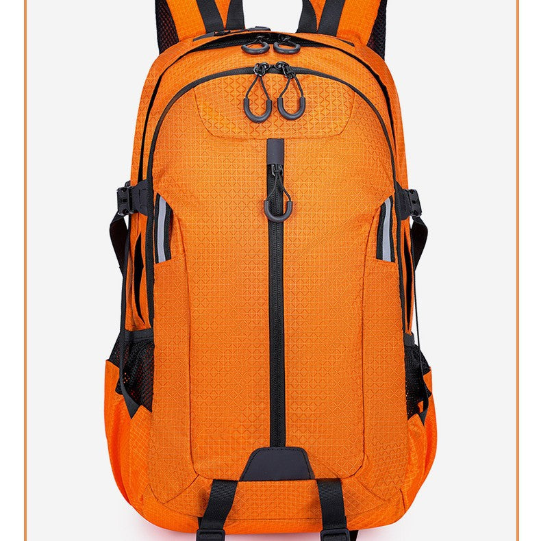 Multifunctional Travel Backpack Kalsten
