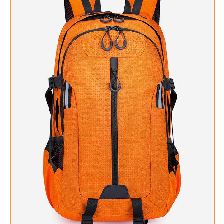 Multifunctional Travel Backpack Kalsten