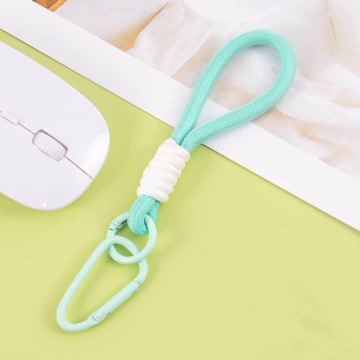 Durable Keychain Holder Kalsten