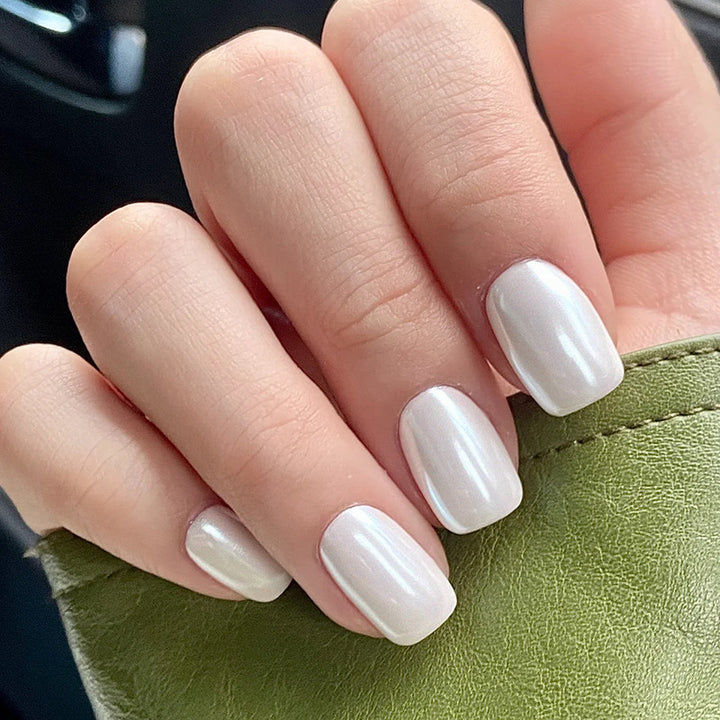 Premium Acrylic Nail Tips Kalsten