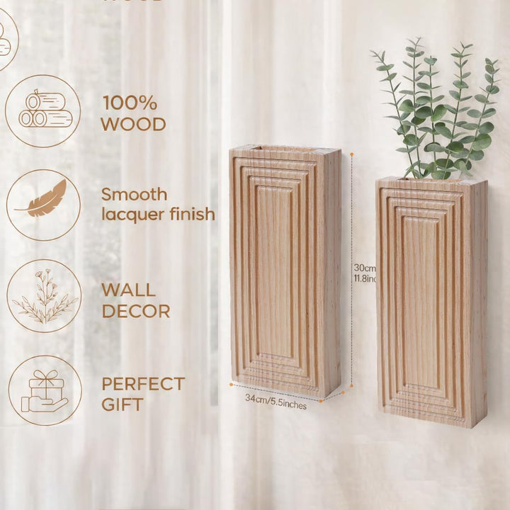 Decorative Wall Decoration Kalsten