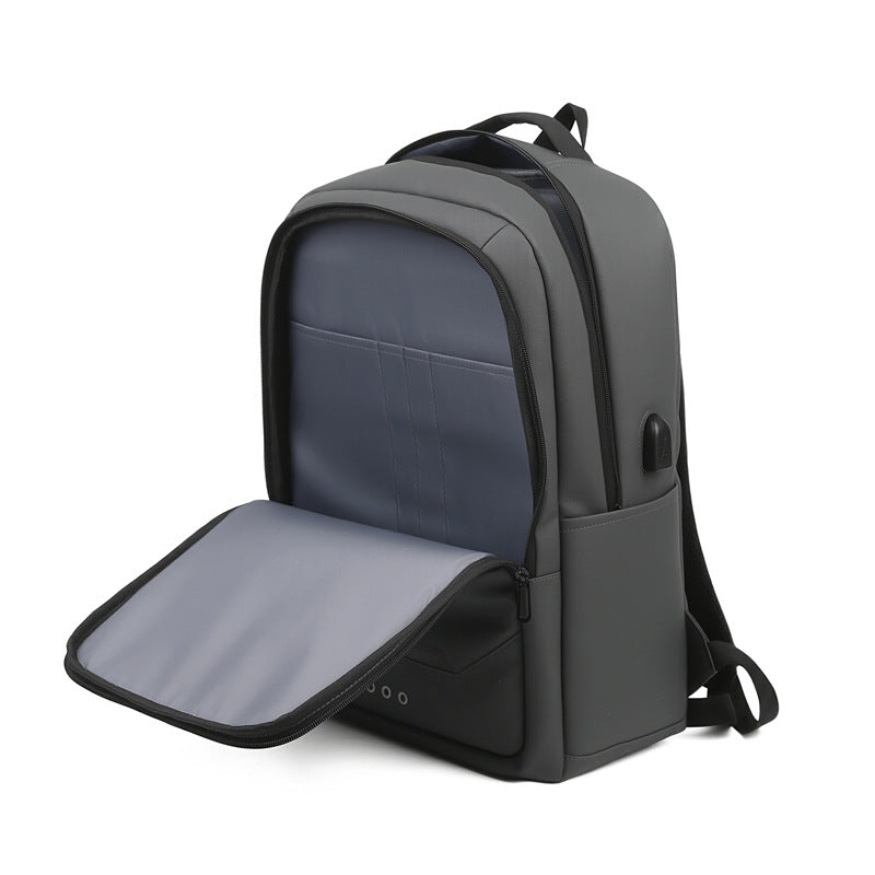 Versatile Laptop Backpack Kalsten