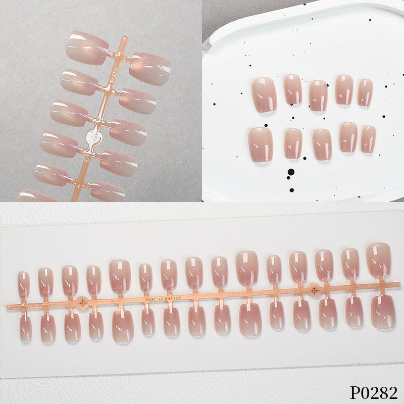 Nail Art Kalsten