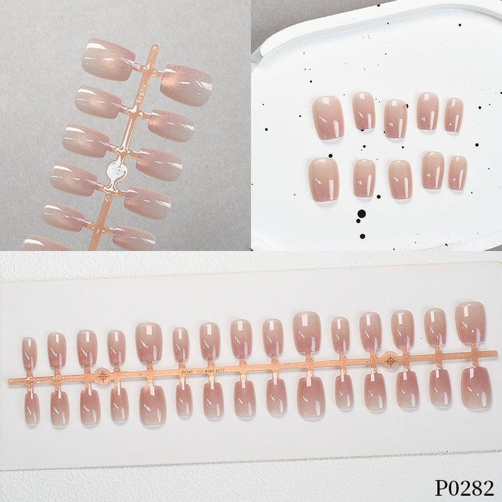 Nail Art Kalsten