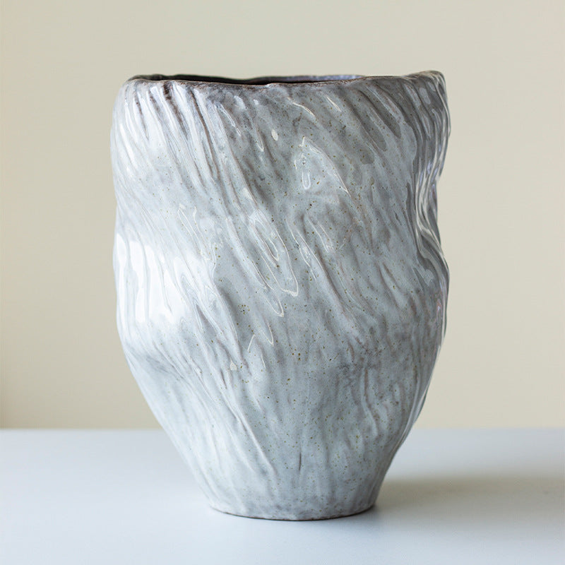Decorative Vase