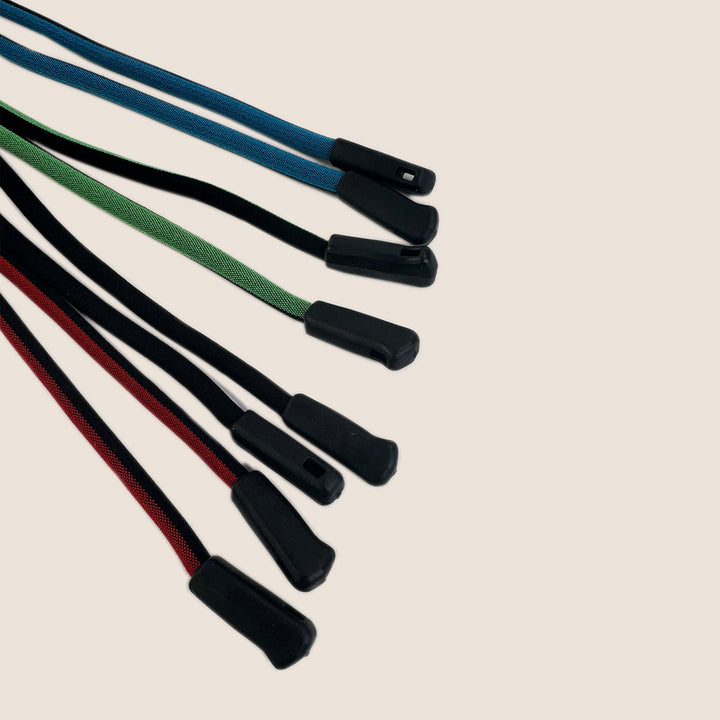 Sports Performance Resistance Band Kalsten