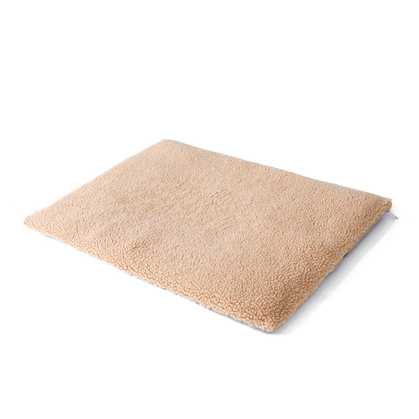 Ladies Fluffy Blanket Kalsten