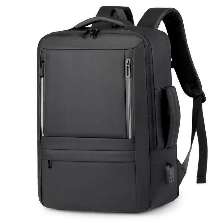 Stylish Urban Backpack