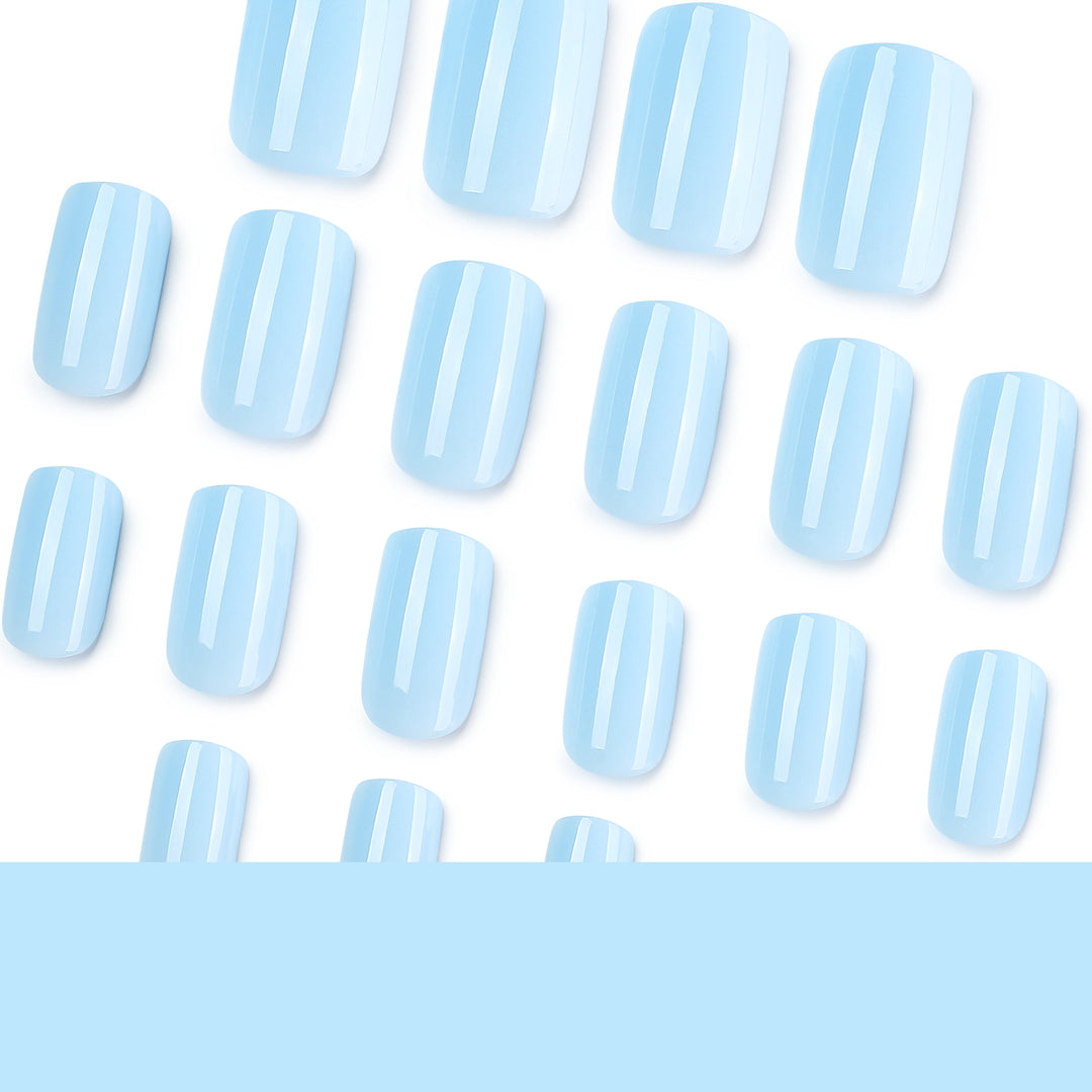 Stylish Nail Art Kalsten