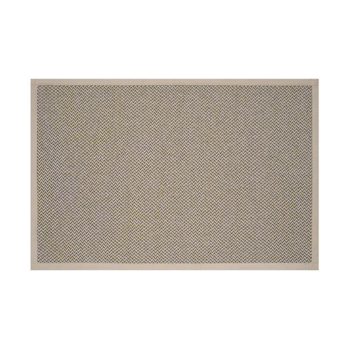 Kitchen Non-Slip Comfort Runner Mat Kalsten