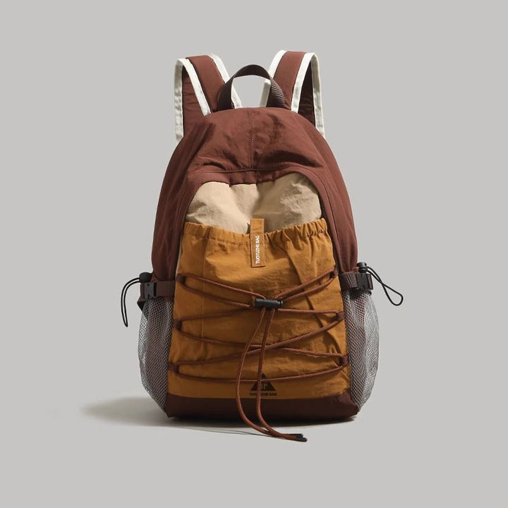 Lightweight Adventure Backpack Kalsten