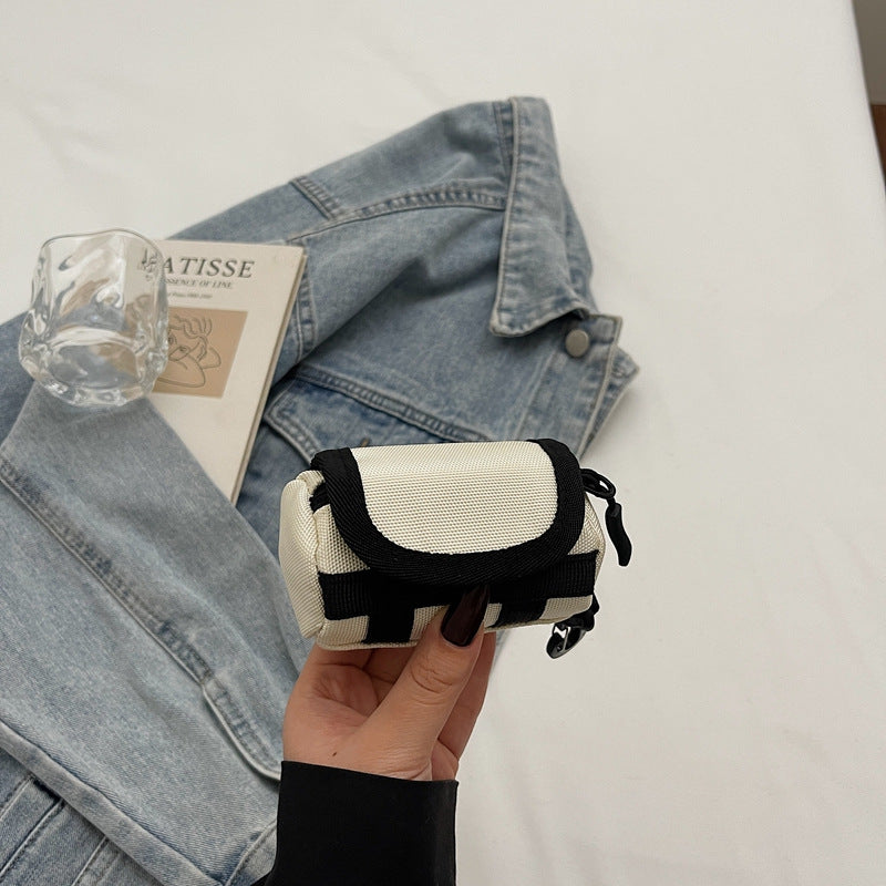 WoCompact Utility Pouch Kalsten