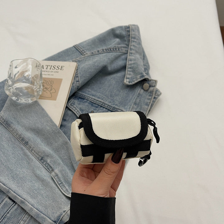 WoCompact Utility Pouch Kalsten