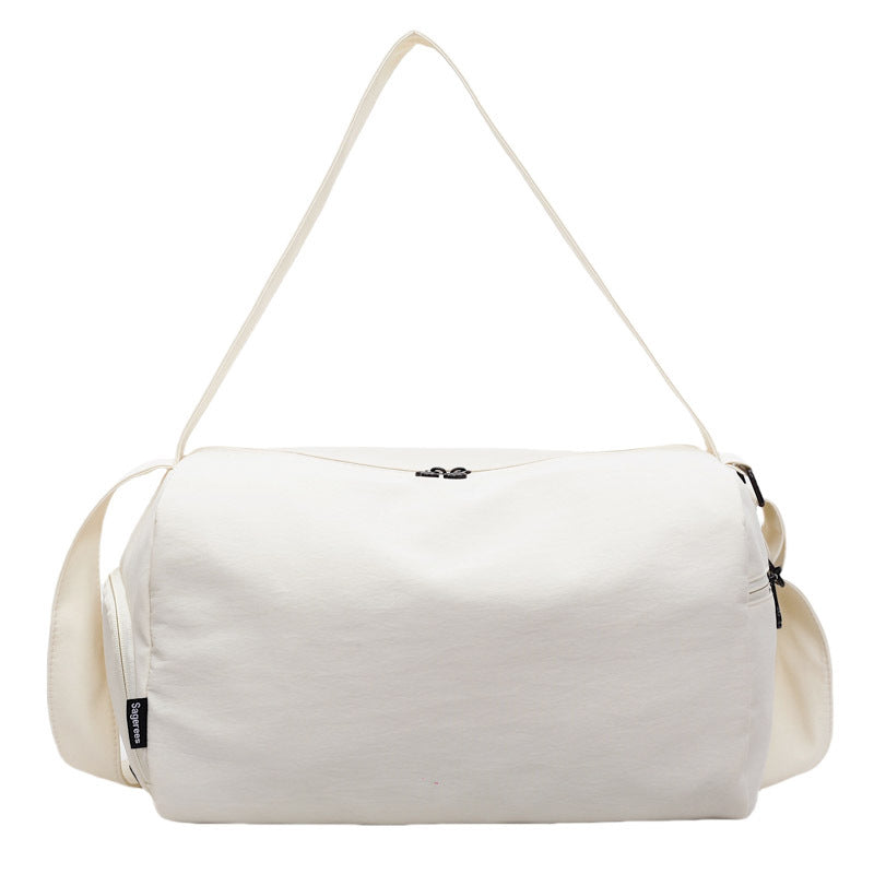 Versatile Sports Gym Bag Kalsten
