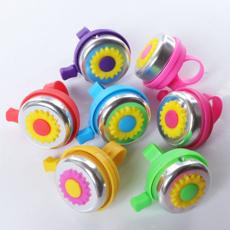 Kids' Bicycle Horn Kalsten