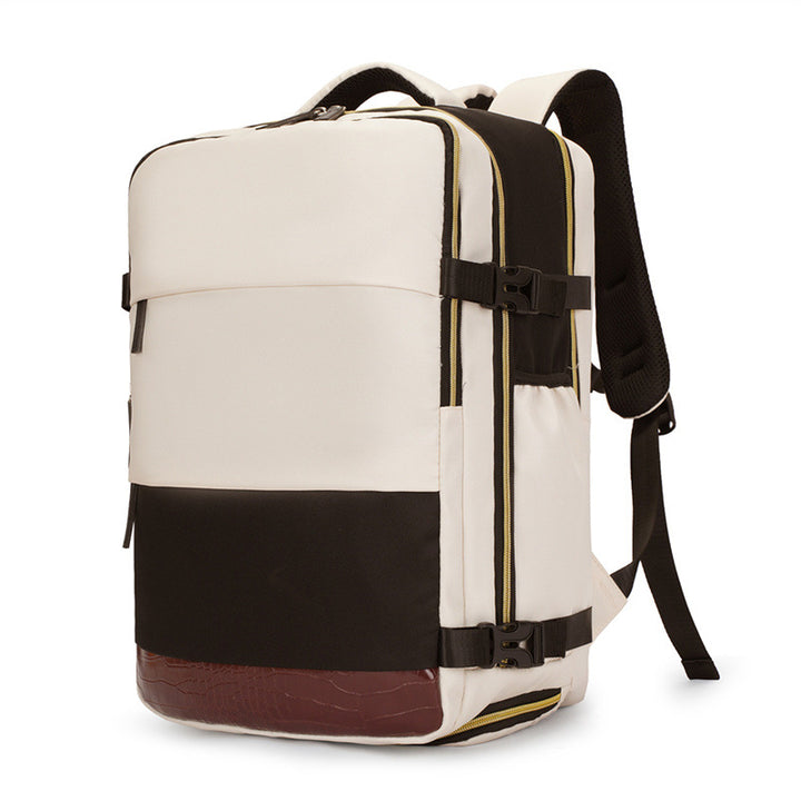 Multifunctional Backpack Kalsten