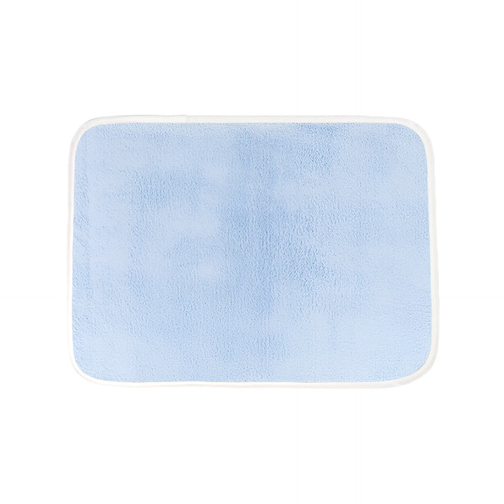 Women's Bathroom Mat Kalsten
