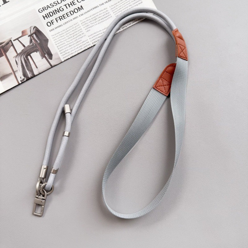 Multi-Functional ID Card Lanyard Kalsten