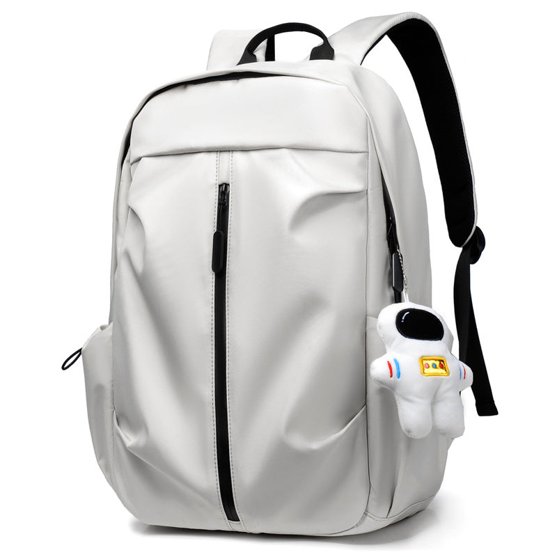 Durable Everyday Backpack Kalsten