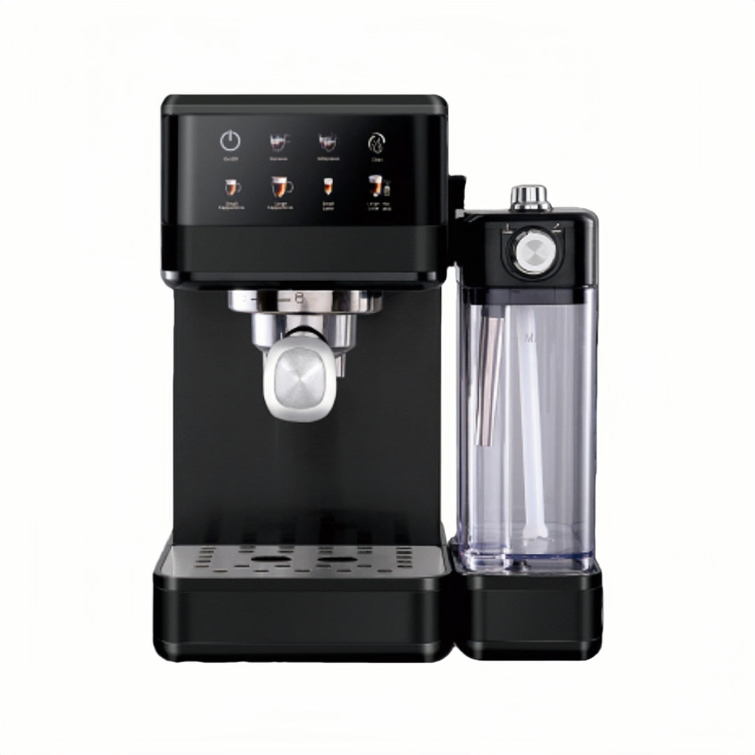 Kitchen machine Kalsten