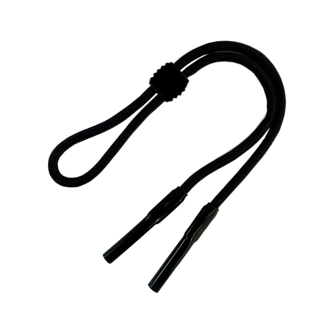 Durable Performance Shoelaces Kalsten
