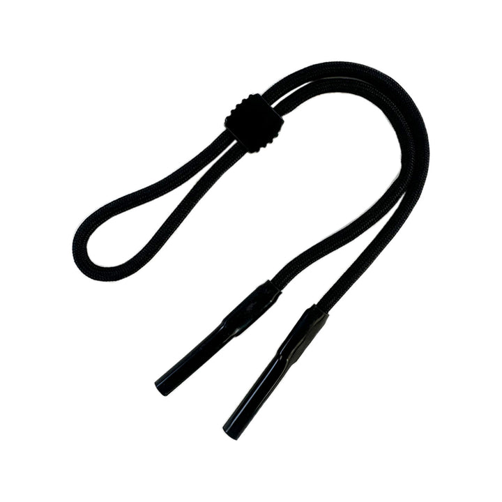 Durable Performance Shoelaces Kalsten