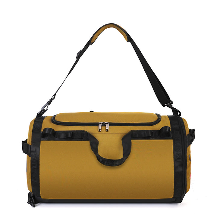 Durable Athletic Gym Duffel Bag Kalsten