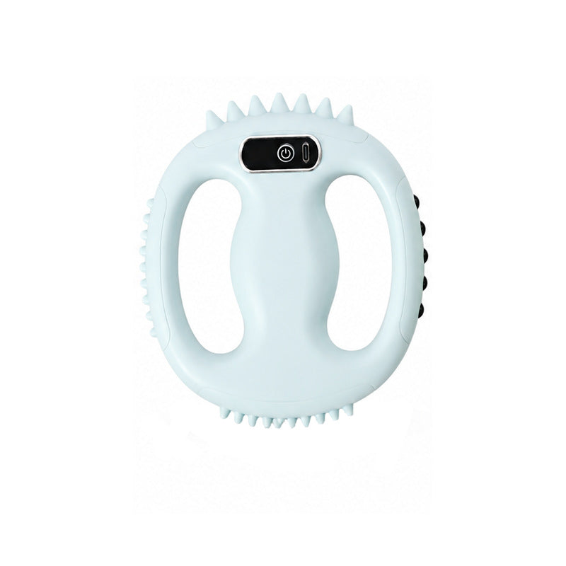 Smart Adjustable Massage Roller Kalsten