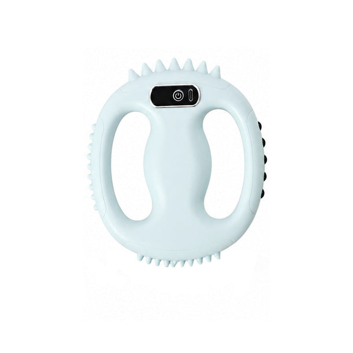Smart Adjustable Massage Roller Kalsten