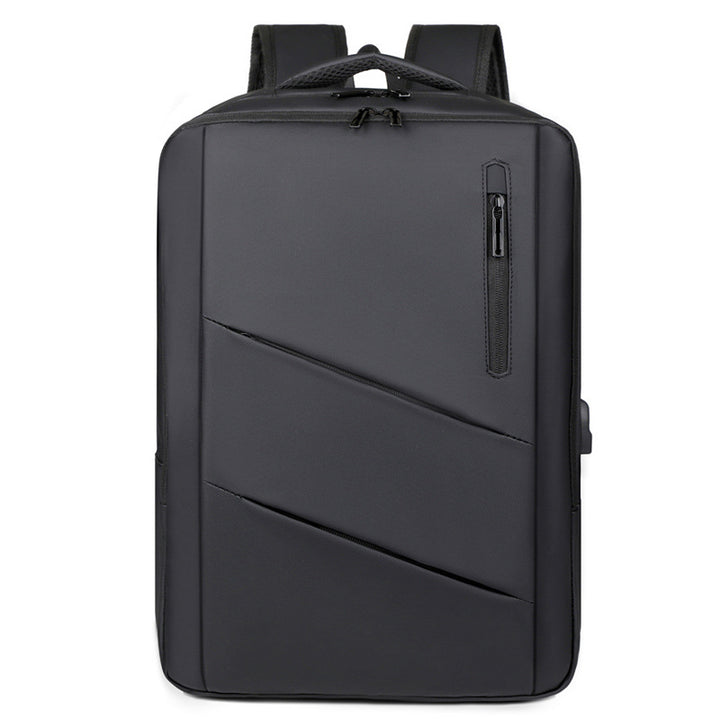 Ergonomic Laptop Backpack Kalsten