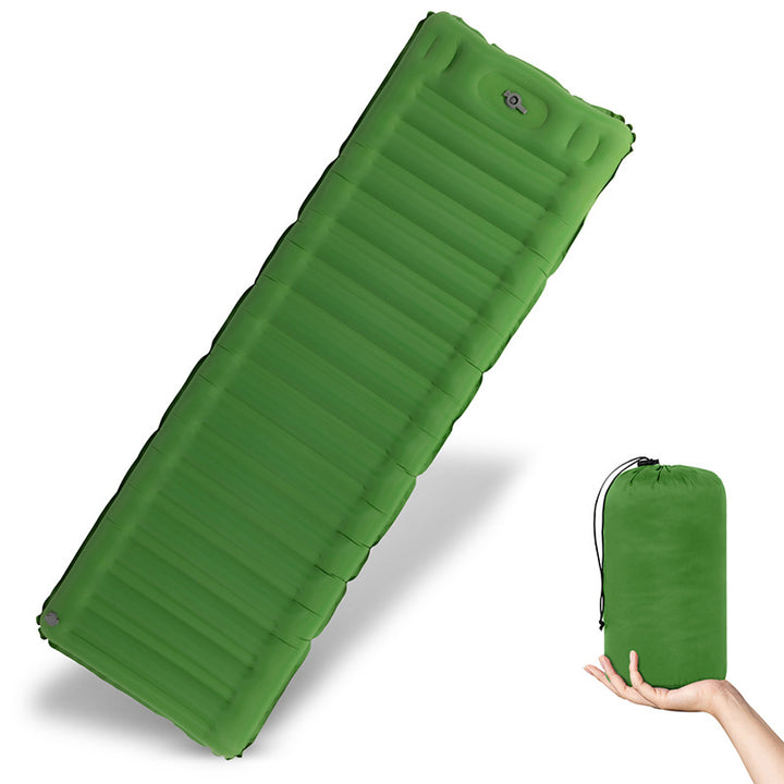Air mattress Kalsten