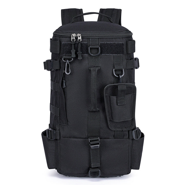 Tactical Backpack Kalsten