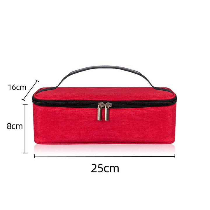 Women's Multifunctional Cosmetic Bag Kalsten