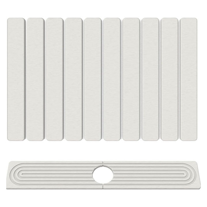 Bathroom Mat