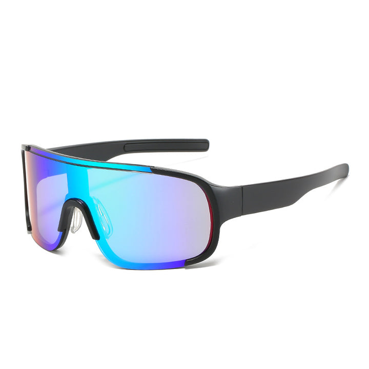 High-Performance Sports Sunglasses Kalsten