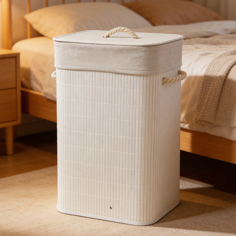 Basket for Stylish Storage Kalsten