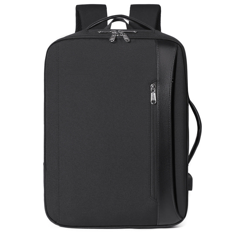 Versatile Travel Backpack Kalsten