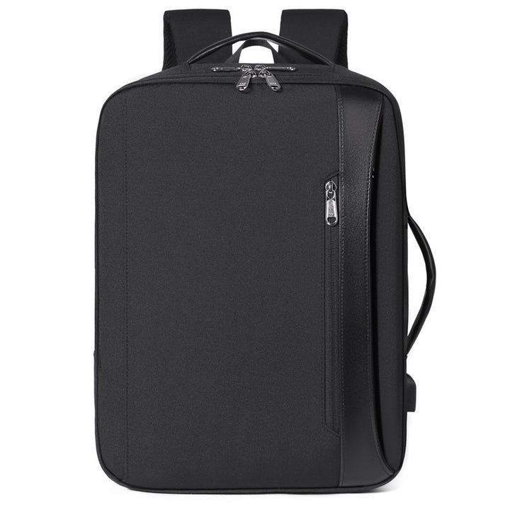Versatile Travel Backpack Kalsten