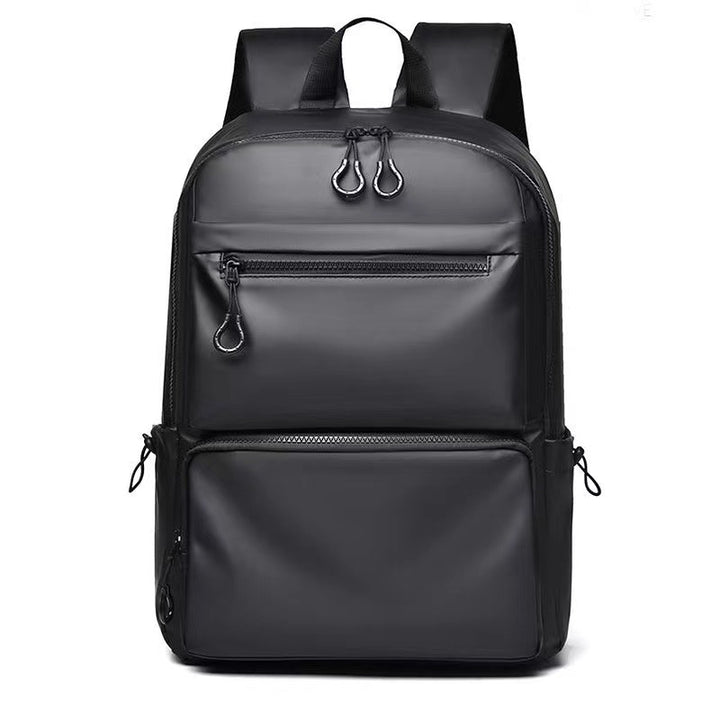 Versatile High-Performance Backpack Kalsten