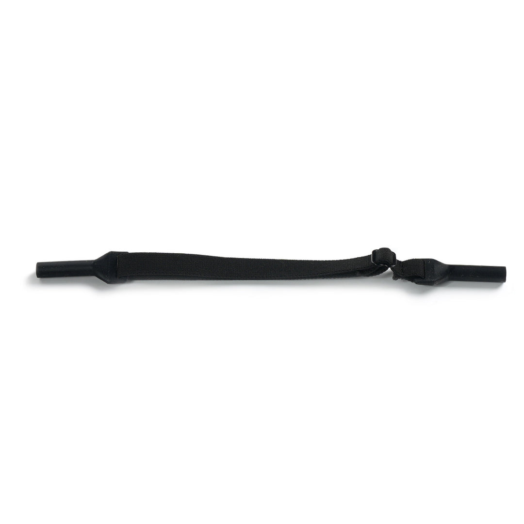 Adjustable Eyewear Safety Strap Kalsten
