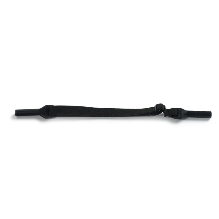Adjustable Eyewear Safety Strap Kalsten