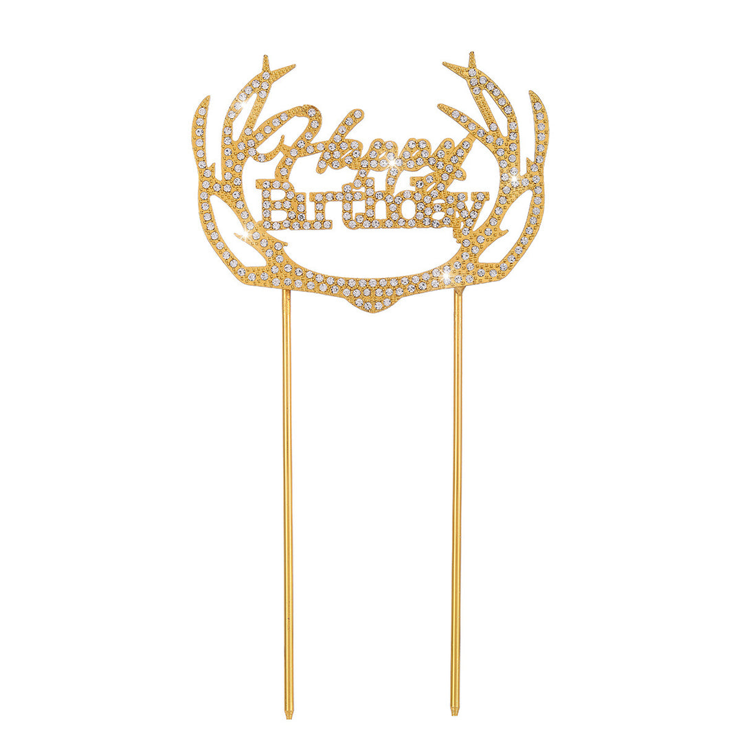 Women Decoration Stick Kalsten