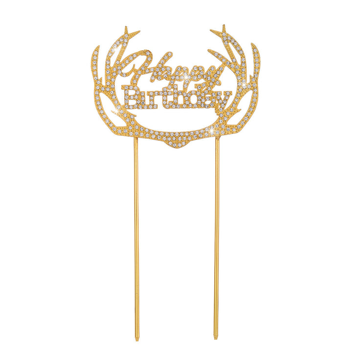 Women Decoration Stick Kalsten