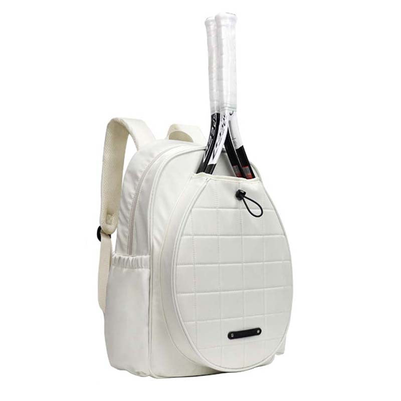 Tennis Racket Transport Backpack Kalsten