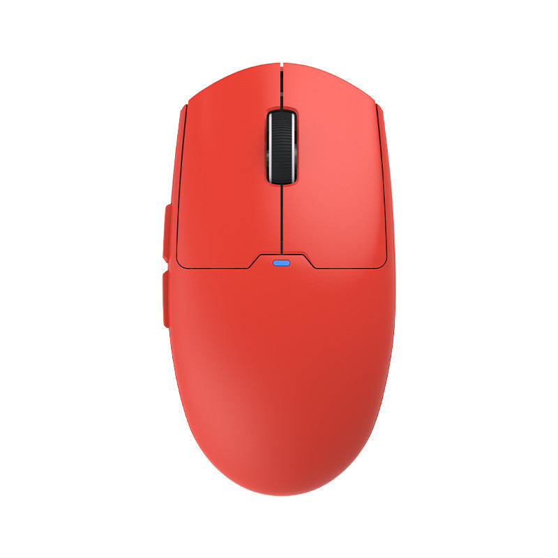 Ergonomic Wireless Gaming Precision Mouse Kalsten