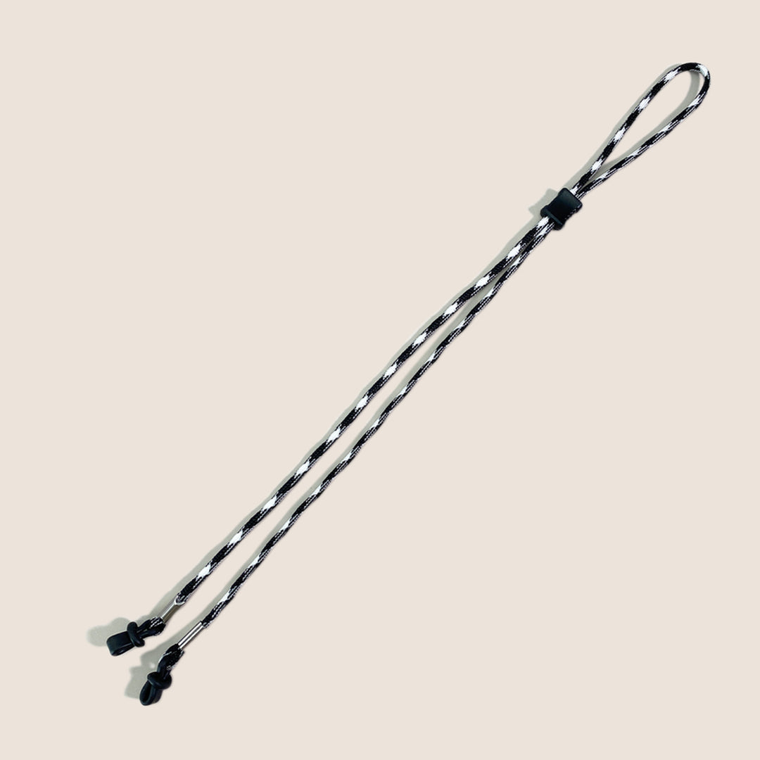 Adjustable Performance Shoelaces Kalsten