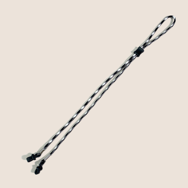 Adjustable Performance Shoelaces Kalsten