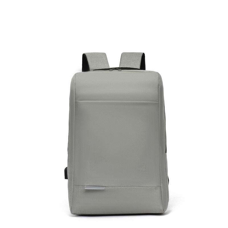 Functional Tech Backpack Kalsten