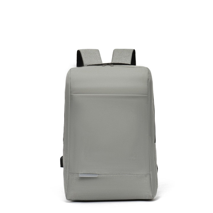 Functional Tech Backpack Kalsten