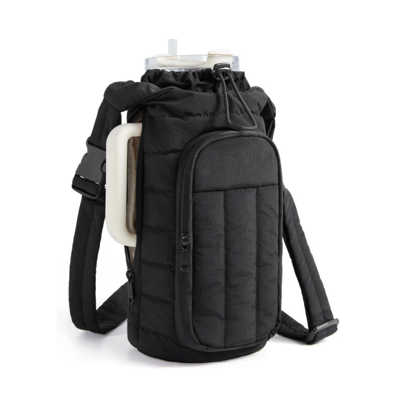 Multifunctional Insulation Bag Kalsten